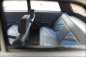 Preview: 1:18 Lada 2105 Withe Edition - Russian Very Rare -